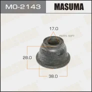 ������� ������� ����� Masuma MO-2143 Masuma MO-2143 MO2143 ����