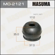 ������� ������� ����� Masuma MO-2121 Masuma MO-2121 MO2121 ����