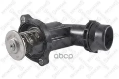 ��������� BMW E46/E36 1.6i-2.0i 98 BMW 3 316 i 9802/ BMW 3 318 i 9701/ BMW 3 316 i Baur TC 8789/ BMW 3 318 Ci 9901/ BMW 3 316 i 0005/ BMW 3 316 Ci 000...