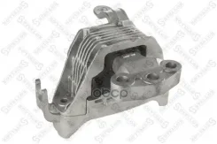 ������� ��� | ���� | Chevrolet Cruze 1.6-1.8 09, Opel Astra J 1.6-1. Stellox ���. 2518120SX 2518120SX ����