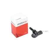 ������ �������� � ���� (TPMS) Metaco 6330011 6330011 ����