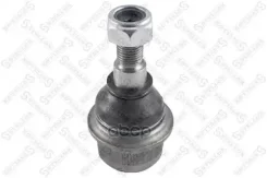 ����� ������� MB C215 99/W220 98/R230 01 Stellox ���. 5203426ASX 5203426ASX ����