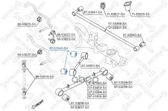 ���. ������. ������ �����. KIA Sore | ����� ����/��� | Hyundai Starex 2.5 CRDi 0207/ Hyundai Starex 2.5 TCi 9707/ Hyundai Starex 2.5 CRDi 0607/ Hyunda...