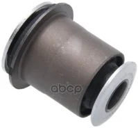 ����������� ������ ��������� ������� �������� | ����� ���� | Toyota LC Prado #J12#, Hilux #N21# 02- LOW F Toyota ���. 4865460030 4865460030 ����