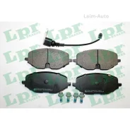 ������� ����. ����. SEAT LEON (KL1) LEON Sportstourer (KL8)_Skoda Octavia IV (NX3) Octavia IV Combi 05P2184A ����