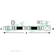 ����� ��������� 6T47703 ����