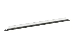 ���������� ������ (Doctor Blade) Hi-Black ��� HP LJ P1005/1505/P1566/P1102/M125/M1�27/M201 � ���. ����