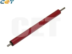 ��������� ��� HP LJ 4000/Canon PC860/NP6512 (RB1-8794) ����