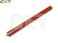 ��������� ��� 2DC20060 ��� KYOCERA FS-1000/1010/1016MFP/018/1020/�1030D (CET), CET0834 ����