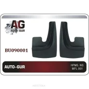 ���������� ������ ������� ������������� 2��-��� �������� ����������� AUTO-GUR BU090001 AUTO-GUR BU090001 BU090001 ����