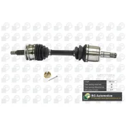 ��� ��������� �������� ����� BGA DS6101L BGA DS6101L DS6101L ����