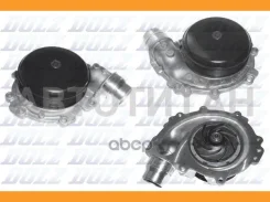 ������� ����� Dolz M261 M261 ����