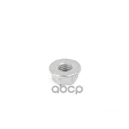 ������������ ����� � �������� VAG ���. N10609201 VAG N10609201 ����