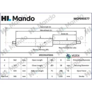 ������� ���� ������ Mercedes-BENZ C-Class (W203) C 200 Kompressor (203.045) 05.2000 - 06.2002 Mercedes-BENZ C-Class (W203) C 230 Kompressor (203.040...
