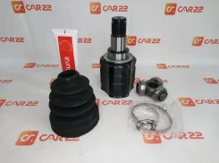 ���� ���������� Toyota Estima GSR55W, 2GRFE, 27*50*24, ����� �������� 4304028010 ����