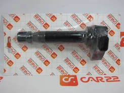 ������� ��������� Honda Saber UA5, J32A, 2001 �������� - ��������! 30520RCAA02 ����