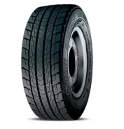 Cordiant Professional DL-2