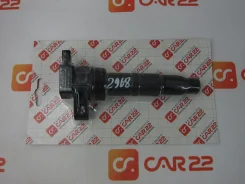 ������� ��������� Hyundai Equus BHL(VI), G6DA, 2010 �������� 273013C000 ����