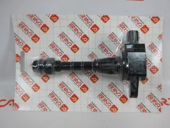 ������� ��������� Nissan AD Wagon VAY12, CR12DE, 2002-2012 �������� - ��������! 22448AX001 ����