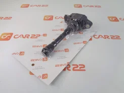������� ��������� Nissan Serena C26, MR20DD, 2011 �������� - ��������! 224481KC0A ����