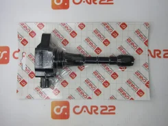 ������� ��������� Nissan Teana J32, VQ25DE, 2003-2014 ��������! ��������/������ 22448JA10C ����