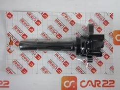 ������� ��������� Subaru R2 RC1, EN07, 2004 FK0284 FK0284 ����