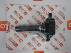 ������� ��������� Subaru Impreza GPE, FB20X, 2014 �������� FK0438 ����