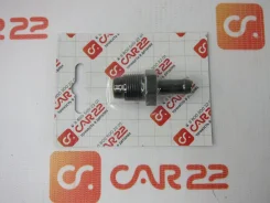 ������ ���������� ��������� ����� Toyota Ist NCP61, 1NZFE, 2003 1220421010 ����