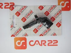 ������ ABS Audi A5 8T3, 2,0 CDNC 211, 2008 FR=RL 4E0927804F ����