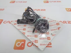 ������ ABS Mitsubishi Galant Fortis CY4A, 4B11, 2007-, ����� ������ MN116243 ����