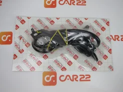 ������ ABS Mitsubishi Outlander CW5W, 4B12, 2005, ����� ������ MN116247 ����