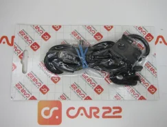 ������ ABS Subaru Impreza GE2, EL15, 2003-2011, ����� �������� 27540AG110 ����