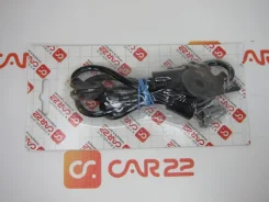 ������ ABS Subaru Impreza GE2, EL15, 2003-2011, ������ �������� 27540AG100 ����