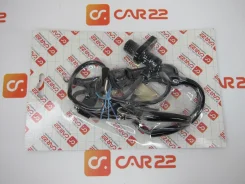 ������ ABS Toyota Camry ACV40, 2AZFE, 2006-2012, ������ �������� 8954233090 ����