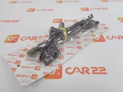 ������ ABS Toyota Ipsum ACM26, 2AZFE, 2001-2009, ������ �������� 8954244030 ����