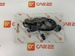 ������ ABS Toyota Probox NCP50, 2NZFE, 2000-2015 � ����e���, ������ �������� 8954252010 ����