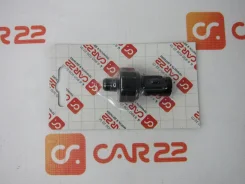 ������ �������� ����� Hyundai Santa Fe CM, D4HA, 2010 9475002000 ����