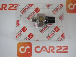 ������ �������� ����� Nissan Lucino FN15, GA15DE, 1992 ������� ������� 2524089920 ����