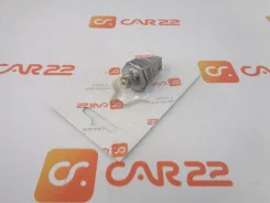������ �������� ����� Toyota Corona Premio AT210, 4AFE, 1991-2018 �������� - ��������! 8353005010 ����