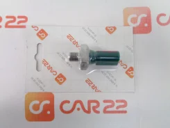 ������ �������� ����� Seat Cordoba 6L2, 1,4 BBY 75, 1998 036919081B ����