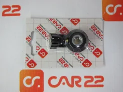 ������ ��������� Nissan Teana J31, VQ23DE, 2003 �������� - ��������! (���������� KNE20) 220602A000 ����