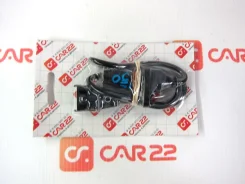 ������ ��������� ��������� Hyundai Santa Fe CM, D4EB, 2006 3 �������� 3918027800 ����