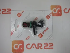 ������ ��������� ����������� Nissan Dualis KJ10, MR20DE, 2008 �������� - ��������! 237313LM1A ����