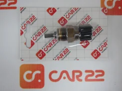 ������ ����������� ��� (����������� ��������) Hyundai Tucson JM, G4GC, 2007 ������ (3 ��������) 3922038020 ����