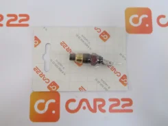 ������ ����������� ��� (����������� ��������) Nissan Bluebird Sylphy QG10, QG15DE, 2001 (1 �������) 2508089907 ����