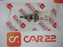 ������ ����������� ��� (����������� ��������) Subaru R2 RC1, EN07, 2005 ����� 179700-0480 22630KA140 ����