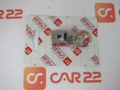������ Audi A4 8K2, B8, 1,8 CDHB 160, VAG (2 ��������) 1J0973702 ����