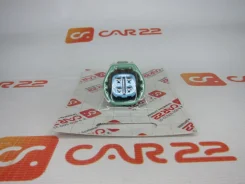 ������ ���������� Honda Accord CL7, K20A, 2003 ���������� 31100PWA004 ����