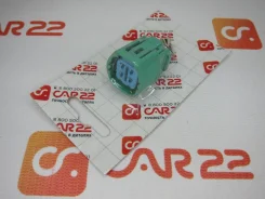 ������ ���������� Toyota Corolla NZE121, 1NZFE, 2001 (4 ��������) ���������� 9098011964 ����