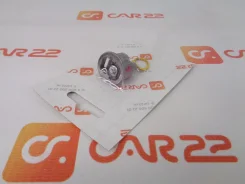 ������ ������� �������� ����� Toyota Caldina AT211G, 7AFE, 2000 9098011363 ����